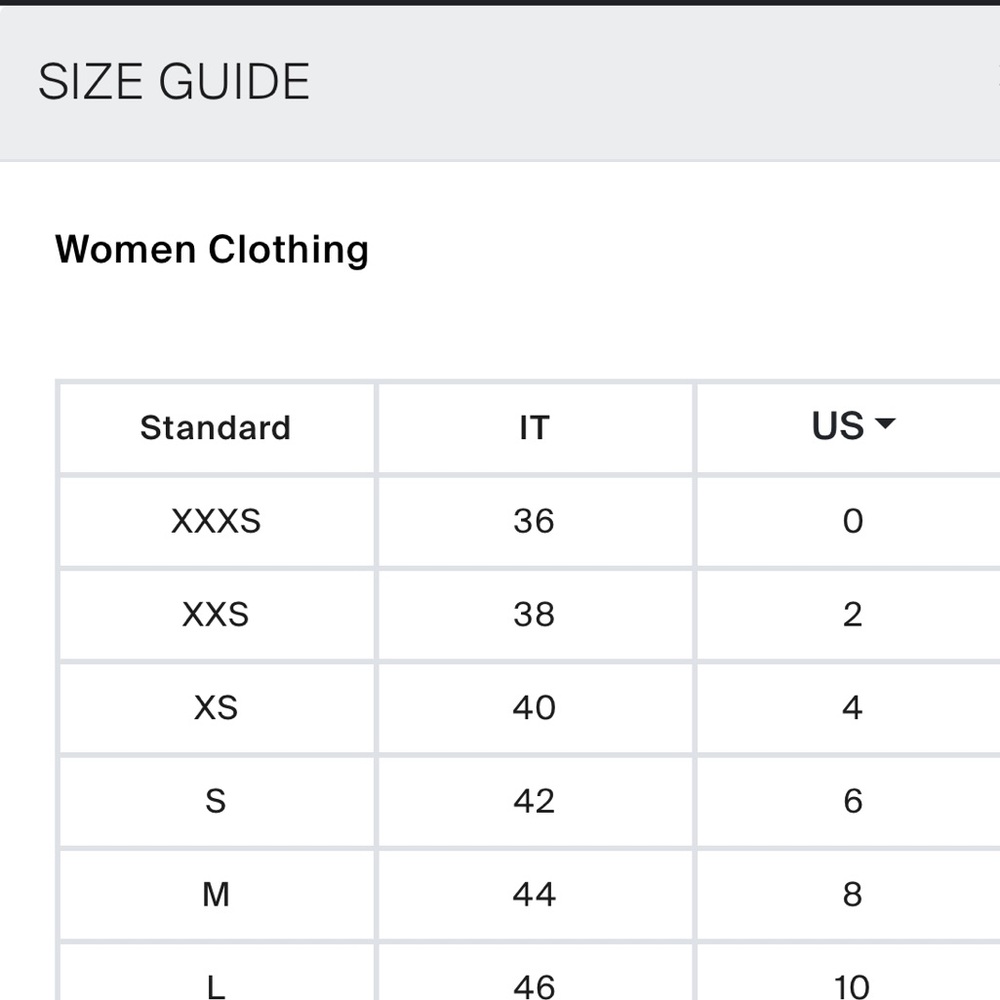 COTTON EMPORIUM Women's Button-Up
Ribbed Cardigan In Aqua Top - Picture 7 of 7